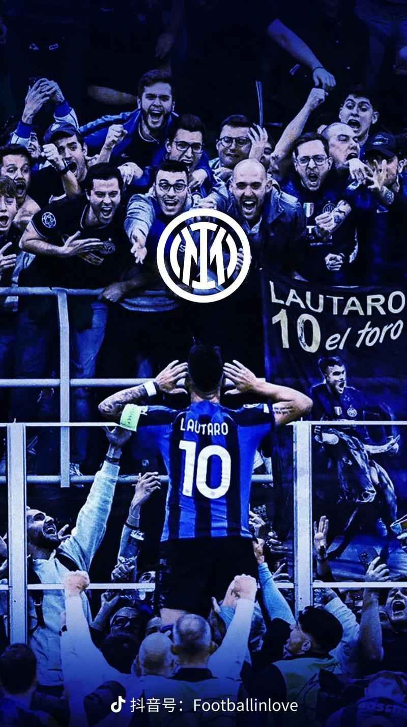 比萨终结开季10轮不胜，时隔34年半再次在意甲赢球