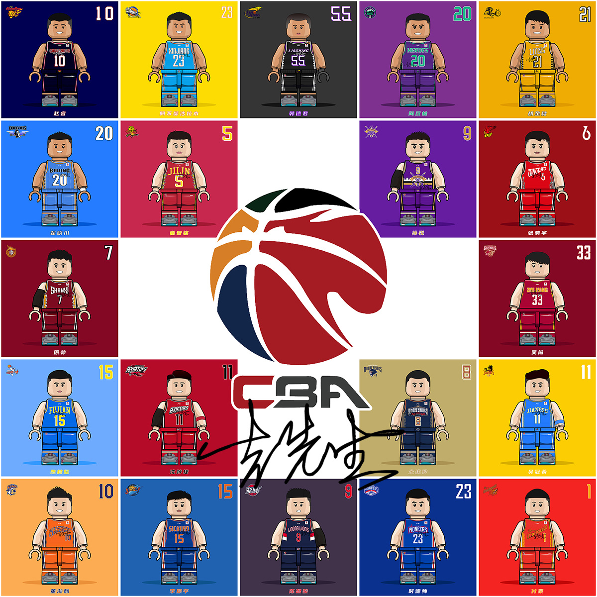 美媒：无论詹姆斯是否退役，这都将是他在湖人的最后一个赛季（美媒：无关退役与否，詹姆斯这一季是湖人生涯终章）