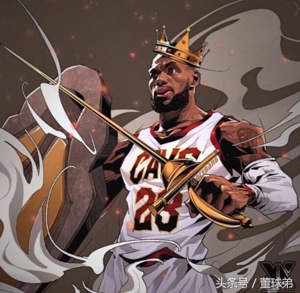 历史最强对抗五大赛季（史上对抗最激烈的五个赛季）