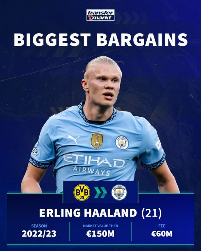 韩足晚报（2025.11.11）完胜科特迪瓦，U17晋级