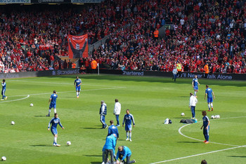 曼联锁定胖虎接班人！夏窗7000万求购水晶宫21岁帝星