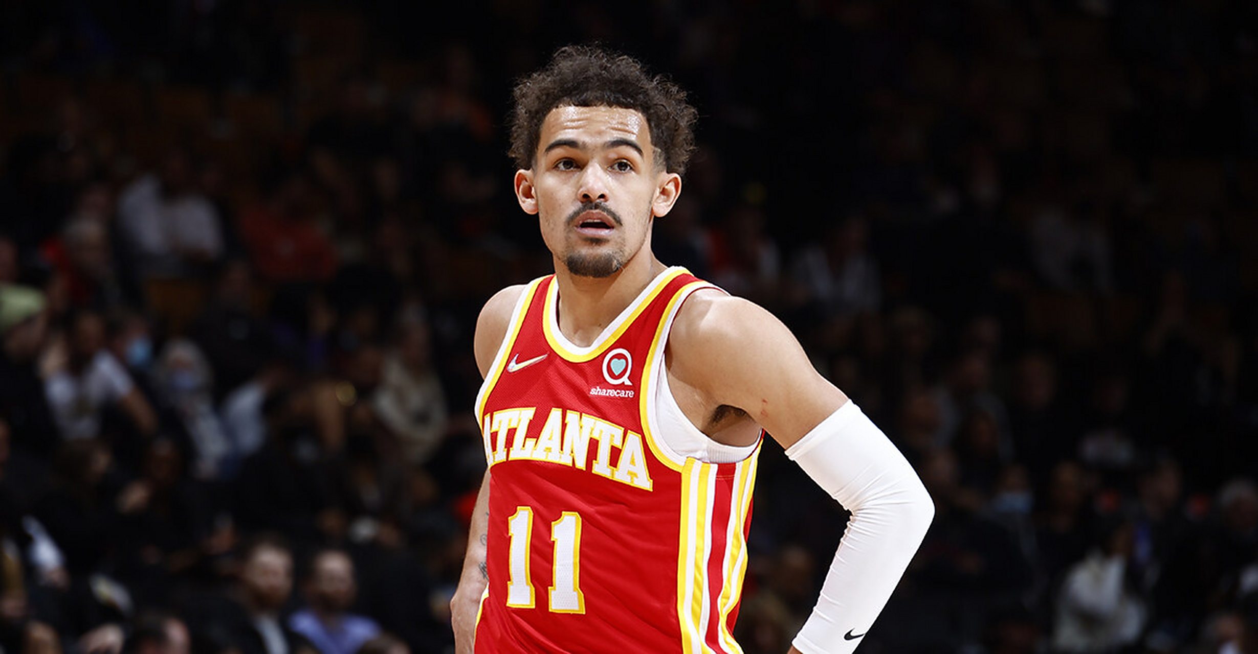 意甲前瞻：主场龙vs客场龙，拉齐奥、博洛尼亚谁将笑到最后（意甲前瞻：主强碰客强，拉齐奥与博洛尼亚谁能抢下三分？）