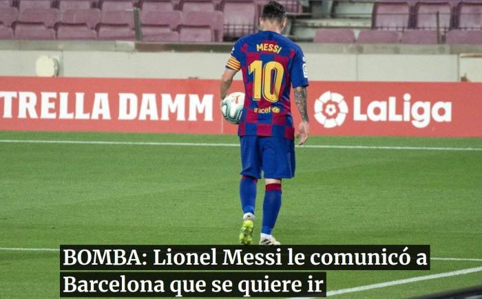 2025中国足协杯观赛之旅：河南队队史首进决赛虽败犹荣（2025中国足协杯观赛记：河南队队史首次闯入决赛，惜败仍光荣）