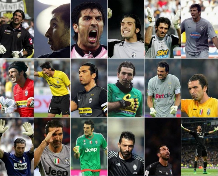 TA：切尔西不会重新追求迈尼昂；罗德里戈不符合蓝军引援需求（TA：切尔西无意再追迈尼昂；罗德里戈不在蓝军引援计划之列）