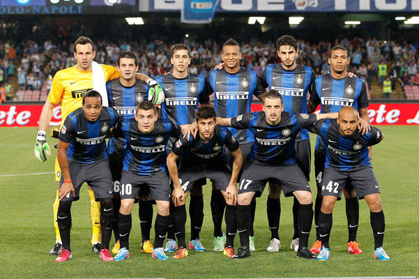 官方：CCTV5转播海港客战英博，CCTV5+转播申花客战津门虎（官宣：CCTV5将转播海港客战英博，CCTV5+将转播申花客战津门虎）