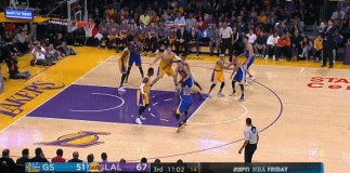 美记：独行侠交易戴维斯并非板上钉钉，他们不着急聘请总经理（美记称：独行侠追求戴维斯的交易尚未定案，暂不急于任命总经理）