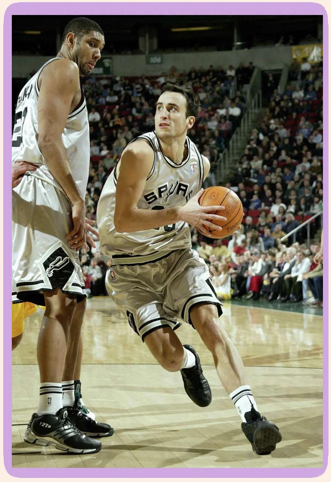 篮球CBA赛场精彩传球合集发布（CBA赛场精彩传球集锦上线）