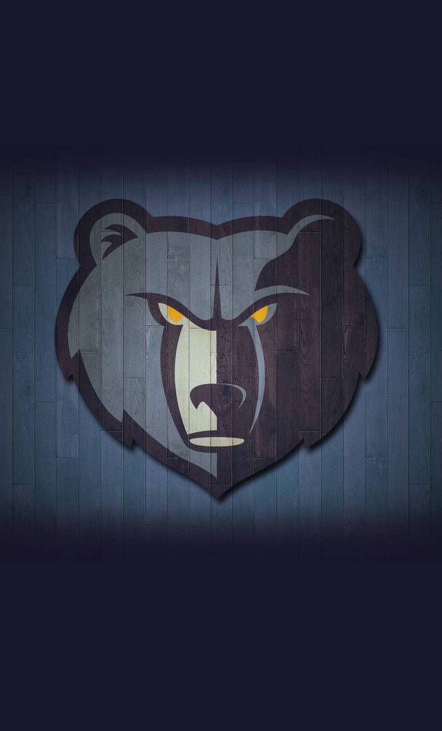 每体：阿劳霍今天飞往特拉维夫，开启文化之旅调整身心（每体：阿劳霍今日飞赴特拉维夫，展开文化行程以调适身心）