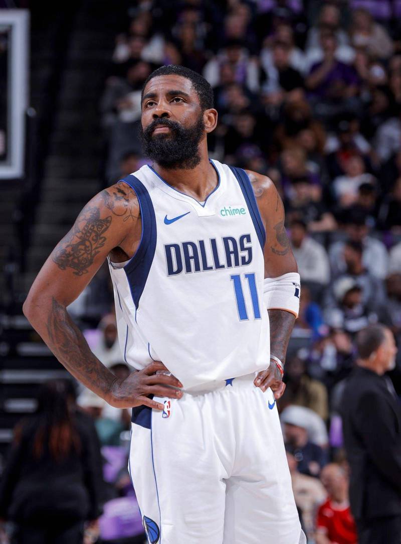 NCAA：王俊杰9分3篮板助球队3分险胜，赵维伦未出场（NCAA战报：王俊杰9分3板助队险胜3分，赵维伦未登场）