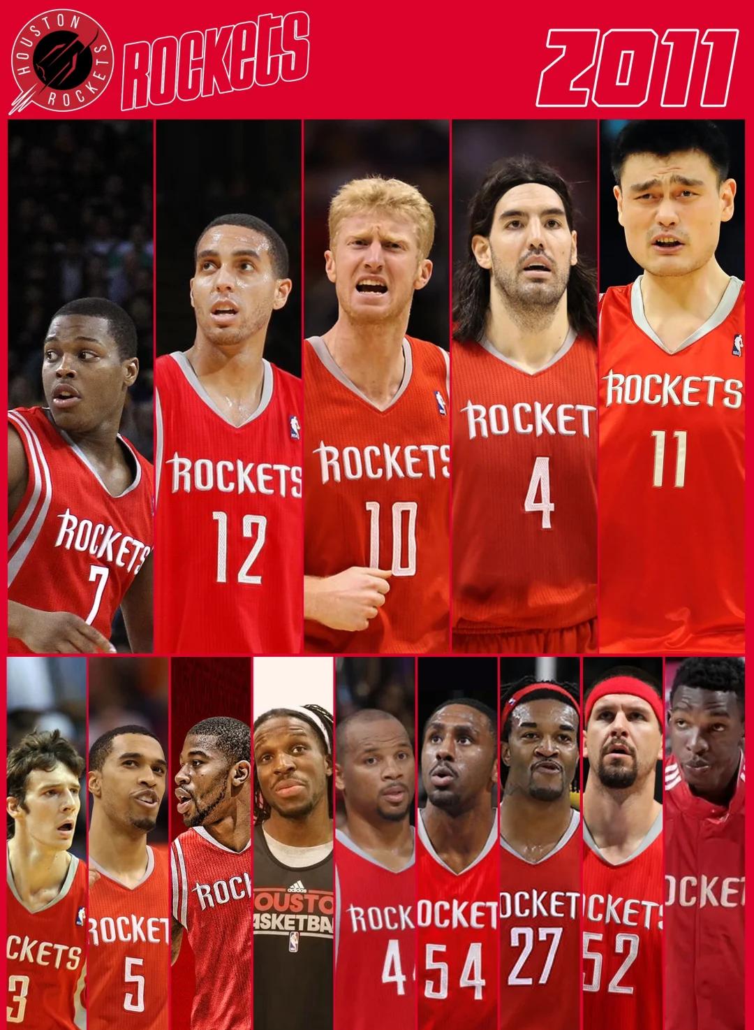 首发出战圣保利！诺伊尔追平伊梅尔并列德甲门将出场榜次席（诺伊尔首发战圣保利，追平伊梅尔并列德甲门将出场第二）