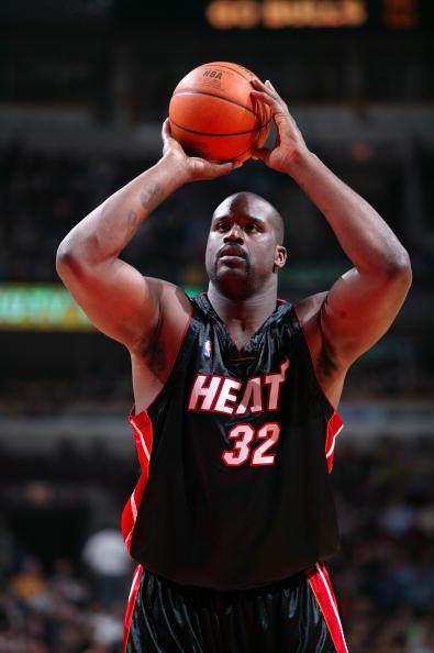 含泪赴欧！樊振东自曝逃离真相，3座大山逼走国乒一哥？（远赴欧洲背后：樊振东自述离开缘由，三重压力逼走国乒一哥？）