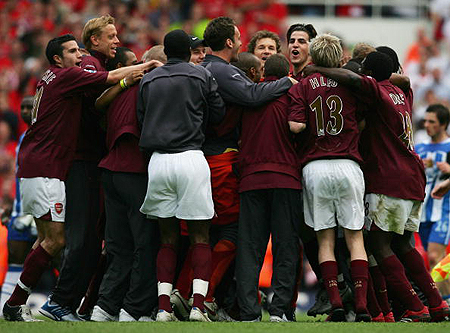 马特拉齐：分组抽签结果挺不错，意大利在附加赛必须全力以赴