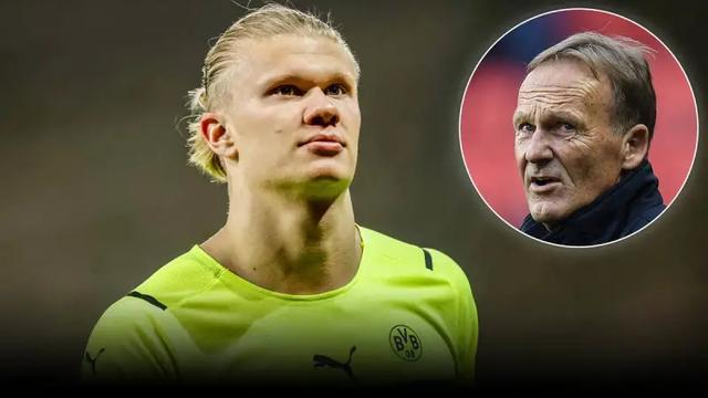 世界杯主办地市长：C罗是世界杯最大明星，美职联不如沙特联（世界杯东道主城市市长：C罗是头号球星，MLS比不过沙特联）