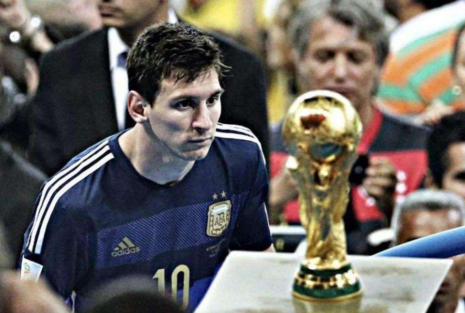 爆冷！广东狂输山西14分，进攻拉胯失误多，奎因首秀拉胯（冷门突现：广东不敌山西14分，进攻低迷失误频发，奎因处子战表现欠佳）