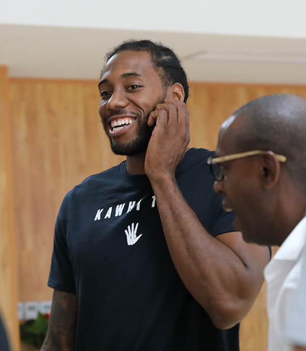 每体：克里斯滕森已回归巴萨合练，有望入选周中欧冠大名单（每体：克里斯滕森已随巴萨恢复合练，或将进入本周中欧冠名单）