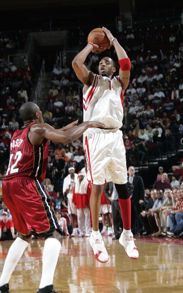 韩鹏：瓦科在我们心里已是最佳射手，希望明年能给他争回来（韩鹏：瓦科在我们心中已是最佳射手，盼明年替他夺回这一头衔）