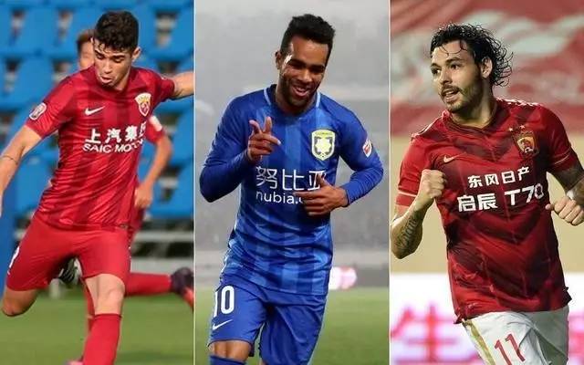 赫塔费主席：我至少28年才走，媒体却已帮我把球队卖了好多次（赫塔费主席：至少28年不走，媒体却屡传球队已被卖）