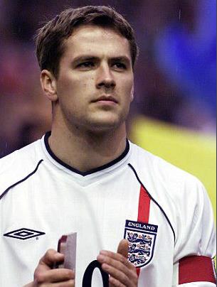 柬埔寨突然宣布退出，代表团紧急回国（柬埔寨临时宣布退出，代表团火速返国）