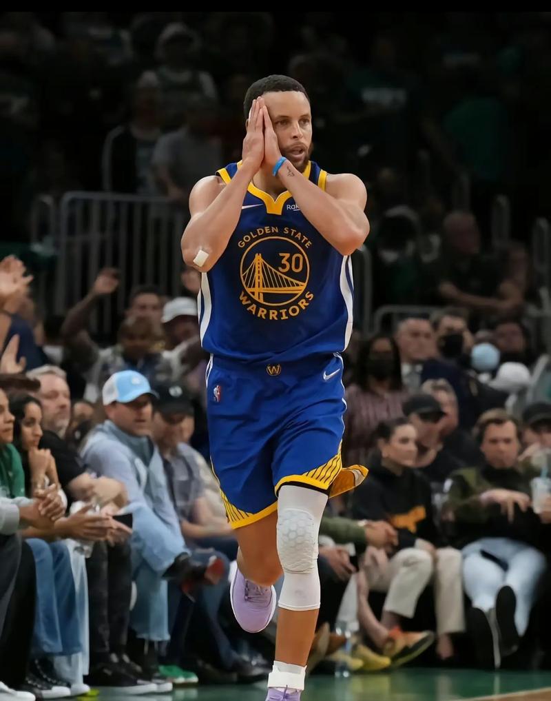 齐沃：当年在维罗纳头部受伤让我明白，生活中最重要不是输赢（齐沃忆维罗纳头部重伤：人生的重点不在胜负）