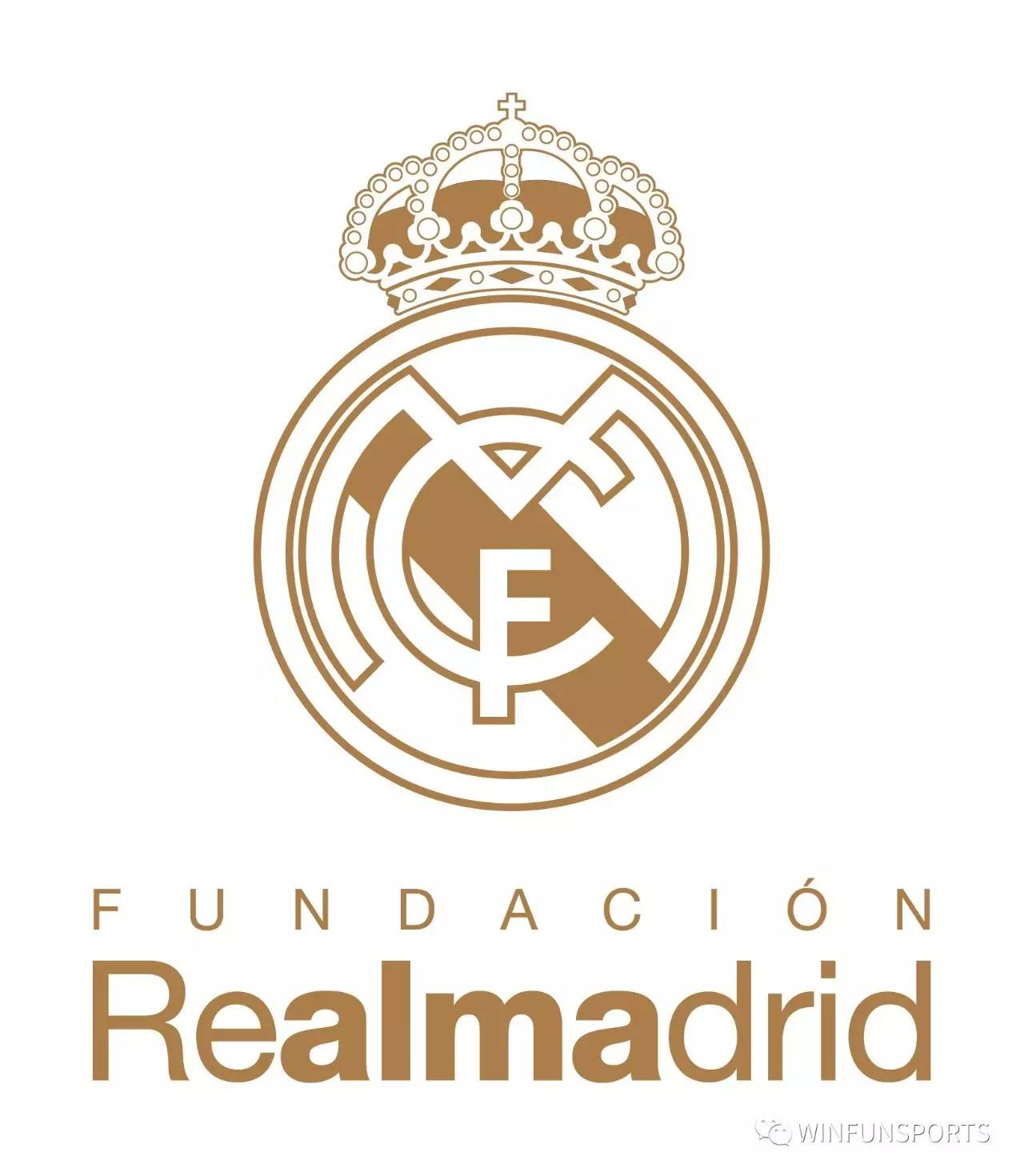 广东大胜合肥！徐杰统治级，胡明轩回二号位，杨溢展战略意义！（广东狂胜合肥！徐杰统治全场，胡明轩回归2号位，杨溢战略价值凸显）