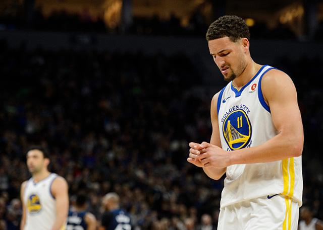 科莫主席：皇马有权回购尼科-帕斯，我们想尽可能长久留住他（科莫主席：皇马对尼科-帕斯享有回购权，我们希望尽量长期将其留在队中）