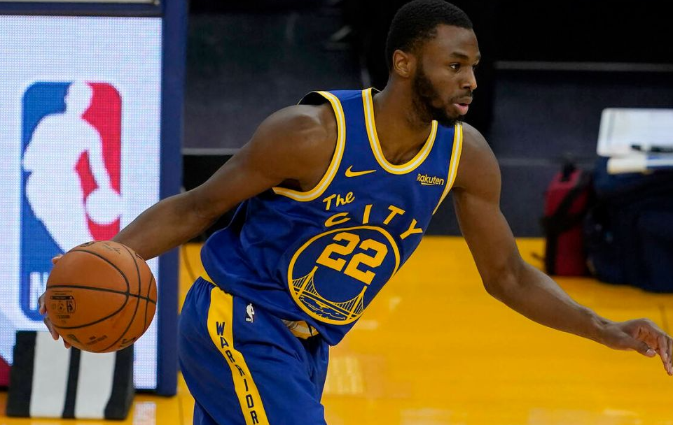 首开记录，佩莱格里尼当选罗马vs乌迪内斯全场最佳（佩莱格里尼首开纪录，当选罗马战乌迪内斯全场最佳）