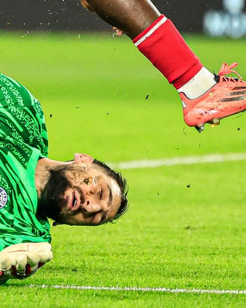 官方：因球迷对阿奇姆彭的歧视言行，成都蓉城被罚款50万元（官方处罚：成都蓉城因球迷歧视阿奇姆彭被罚款50万元）