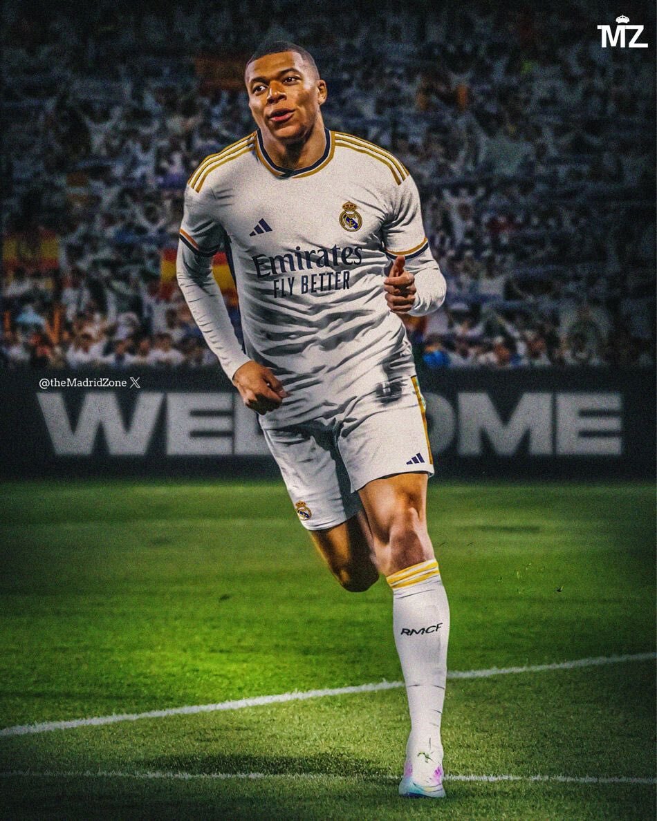 图赫尔：贝林厄姆以10号位身份回归，福登会是中路球员（图赫尔：贝林厄姆将回到10号位，福登将踢中路）