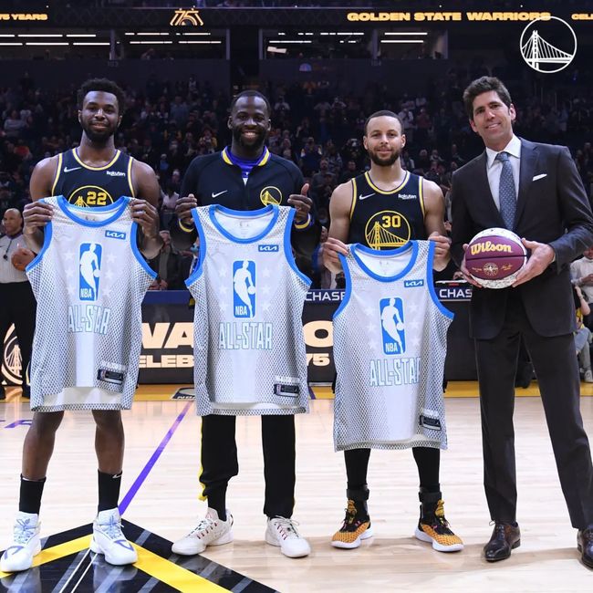 凯尔：比赛中阿德耶米被挑衅但保持了冷静，这说明他又成长了（凯尔：阿德耶米赛场遭挑衅仍冷静应对，成熟度再提升）