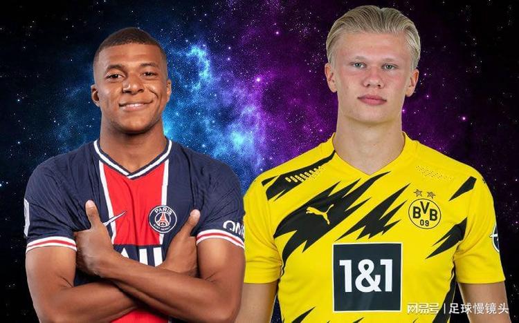 25／26赛季欧联杯联赛阶段第2轮前瞻：特拉维夫马卡比赛前新闻发布会（欧联杯25／26赛季联赛阶段第2轮前瞻：特拉维夫马卡比赛前发布会要点）