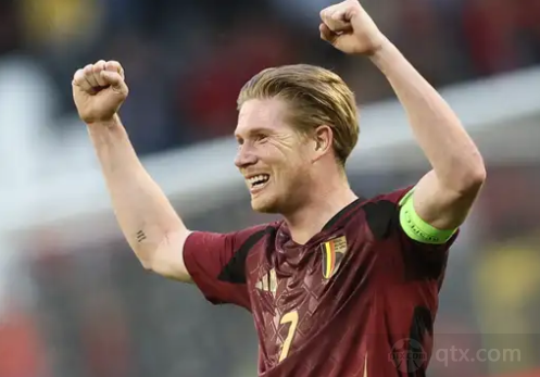 里程碑，吉拉西职业生涯已经在五大联赛打进100球（吉拉西达成里程碑：五大联赛生涯百球）