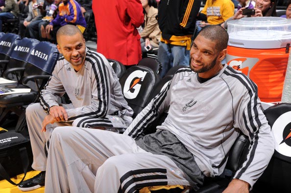 小法：想让阿达伊和帕斯学习梅西的饥饿感，这能造就顶级球员（小法：希望阿达伊与帕斯向梅西的饥饿感看齐，这是成就顶级球员的关键）