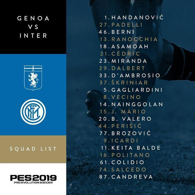 戈麦斯：儿子喜欢皮尔洛，我说光脚法好没用也要学习加图索（戈麦斯：儿子迷皮尔洛，我告诉他光有脚法不够，还得向加图索学习）