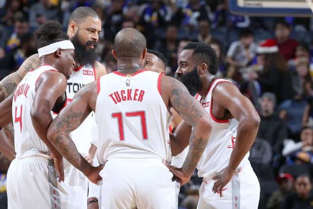 静待抽签！2026年世界杯42支直通队+22支附加赛球队全部出炉（抽签在即，2026世界杯42支直通球队+22支附加赛队伍已全部确定）