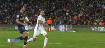 中超收官战观众人数：梭鱼湾62330人刷新本赛季纪录（梭鱼湾62330名球迷到场 中超收官战创本赛季新高）