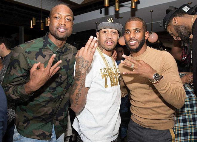 巴萨战布鲁日大名单：莱万领衔，亚马尔在列，克里斯滕森缺席（巴萨对阵布鲁日名单出炉：莱万领衔，亚马尔入选，克里斯滕森无缘）