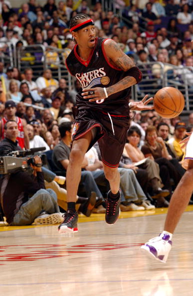 C罗：我知道巴西有很多人支持我，我也真的非常喜欢巴西人民（C罗：巴西有许多支持我的人，我也真心喜欢巴西人民）