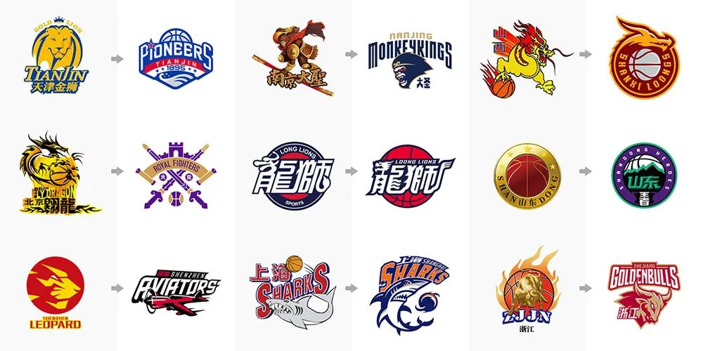 詹姆斯关键时刻统治比赛再次证明传奇无双（关键时刻詹姆斯接管全场，再度彰显传奇无双）