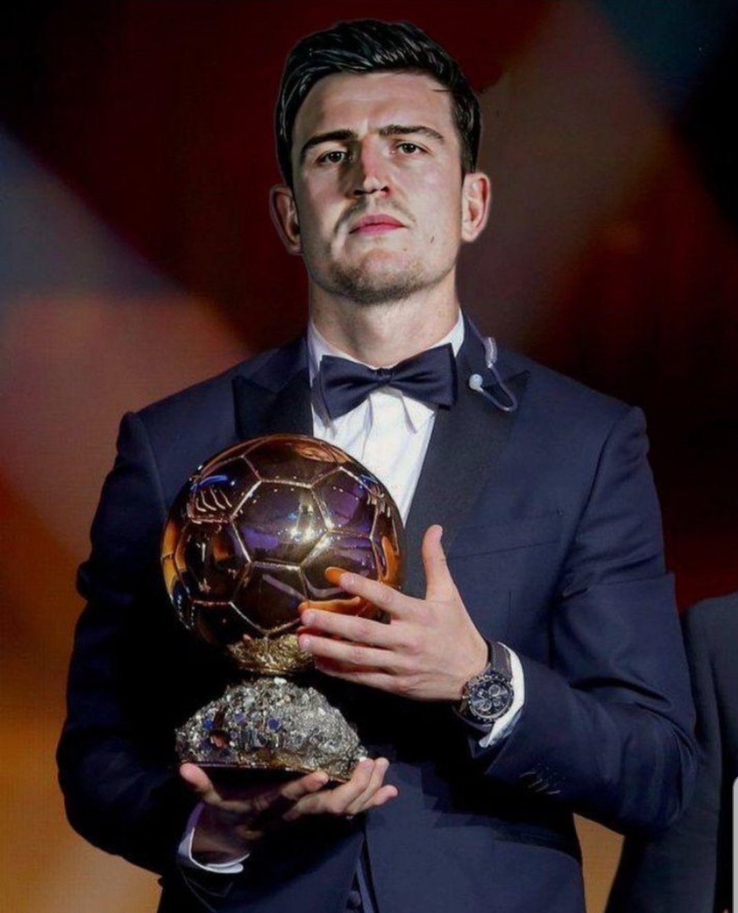 全市场：罗马有意蓝军小将泰里克-乔治，后者已提出离队申请