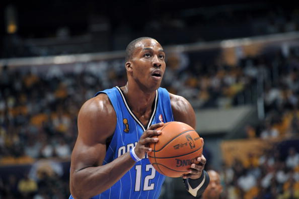 梅西荣膺美职联年度MVP，成北美体坛连续获奖伟大球员（梅西加冕美职联年度MVP，成为北美体坛连夺大奖的传奇球员）