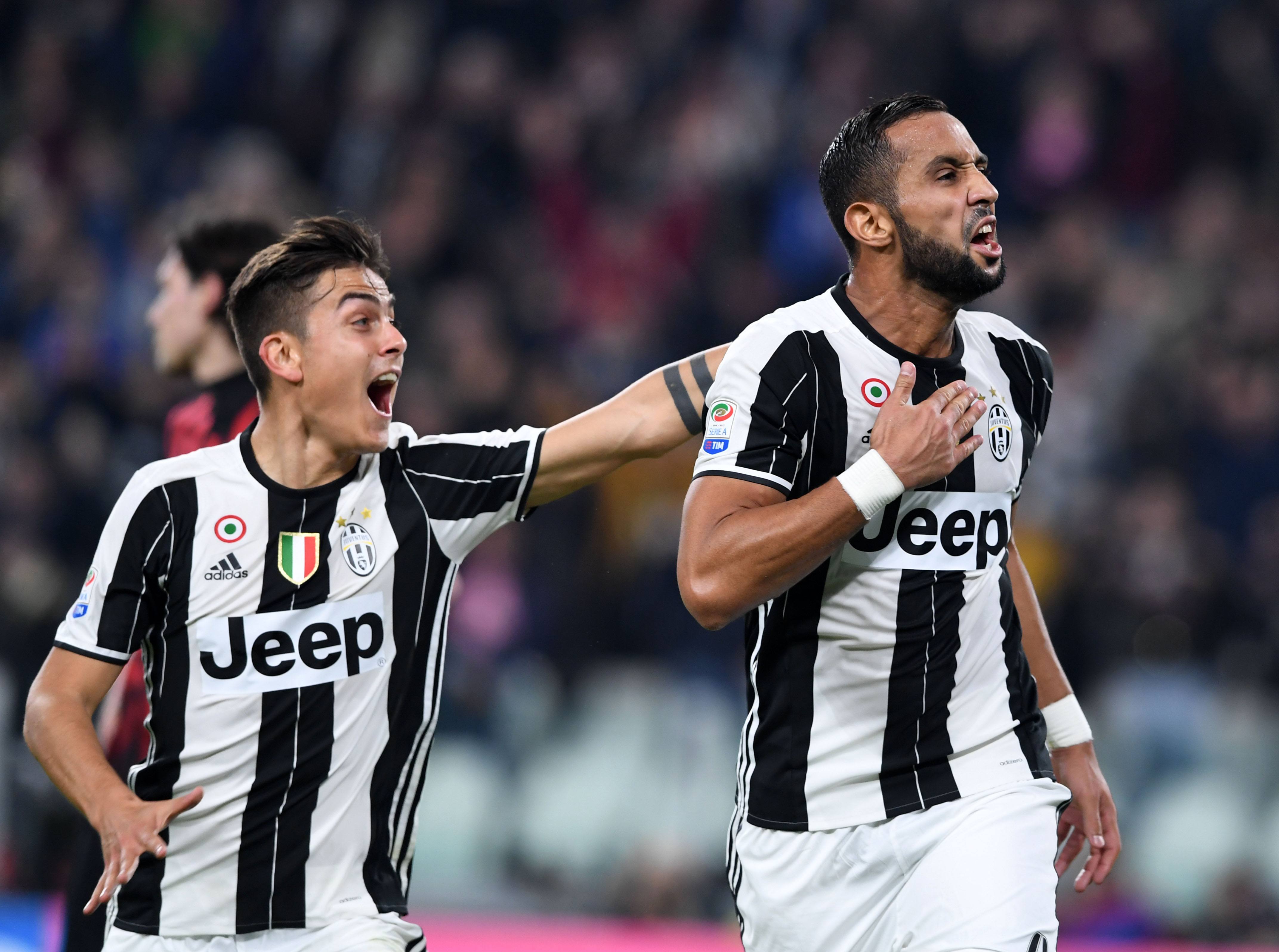 半场战报：那不勒斯1-0尤文，霍伊伦7分钟闪击，内雷斯助攻（半场快讯：那不勒斯1-0领先尤文，霍伊伦7分钟建功，内雷斯献助攻）