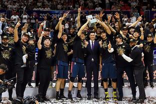 欧冠本周最佳球员候选：马杜埃凯、孔德、德凯特拉雷、格洛赫（欧冠本周最佳球员提名：马杜埃凯、孔德、德凯特拉雷、格洛赫）