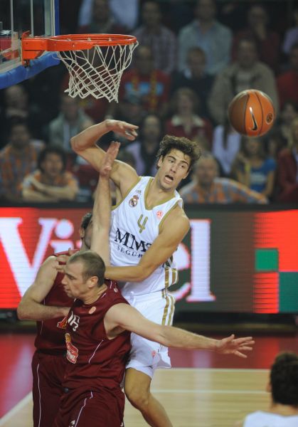 达尔马：国米还不是最强形态；如果我是迈尼昂我会离开米兰（达尔马：国米尚未达到巅峰；若我是迈尼昂会选择离开米兰）