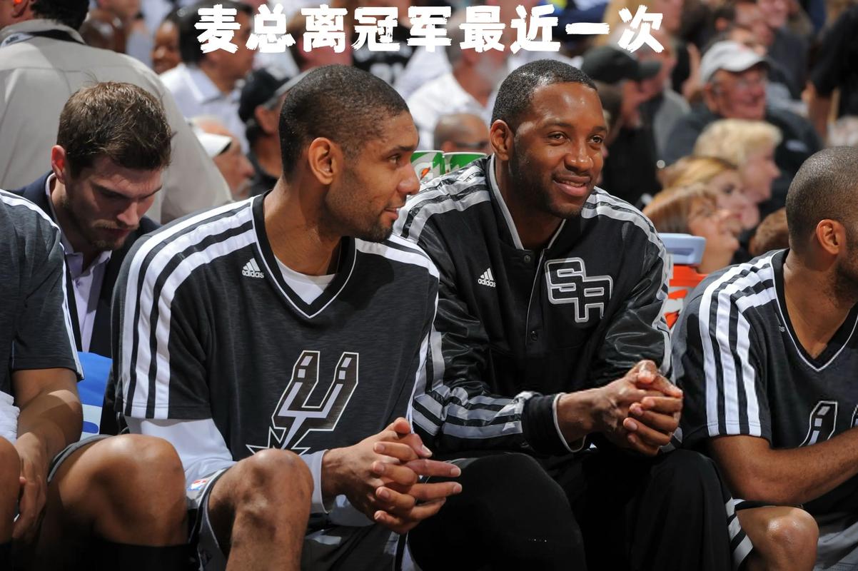 德天空：马竞正在关注霍芬海姆前锋伦佩尔，多支德甲球队也有意（德天空：马竞有意霍芬海姆前锋伦佩尔，多家德甲俱乐部同样关注）