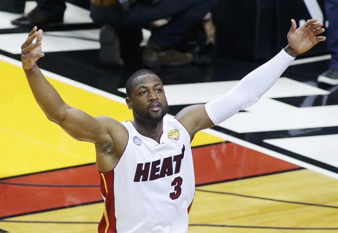 这是当年一些差点发生的转会：想想看如果成功会有什么不一样（回顾那些年几乎成行的转会：若成真会改变什么？）