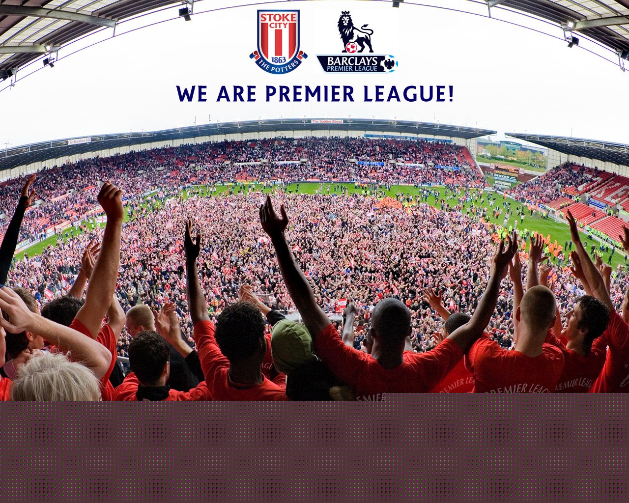 官方：意大利裁判马里亚尼将执法欧冠巴黎vs拜仁（官宣：意大利裁判马里亚尼将主哨欧冠巴黎对阵拜仁）