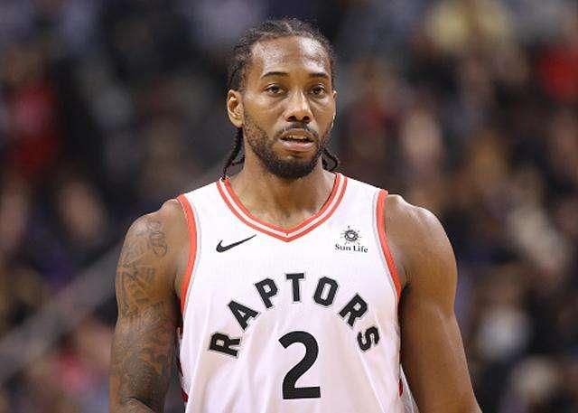 纳格尔斯曼谈征召萨内：他在欧冠和土超表现得很好（纳格尔斯曼：萨内欧冠与土超发挥出彩，获征召）