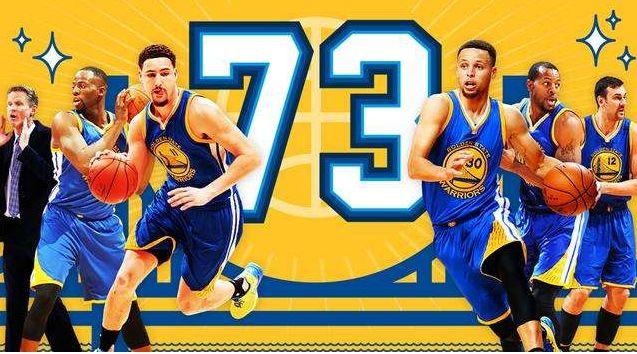 24球6次助攻，法比奥刷新国安球员单赛季参与进球纪录（法比奥斩获24球+6助攻，改写国安队史单季参与进球纪录）