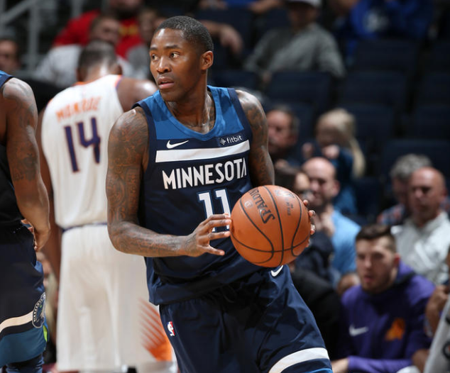 梅西带领迈阿密力克辛辛那提[泪][泪]真好啊，赛...（梅西率领迈阿密击败辛辛那提，太感动了[泪][泪]）