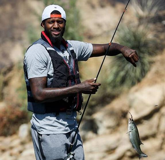 足球历史十大教练盘点（足坛史上十大名帅榜单）